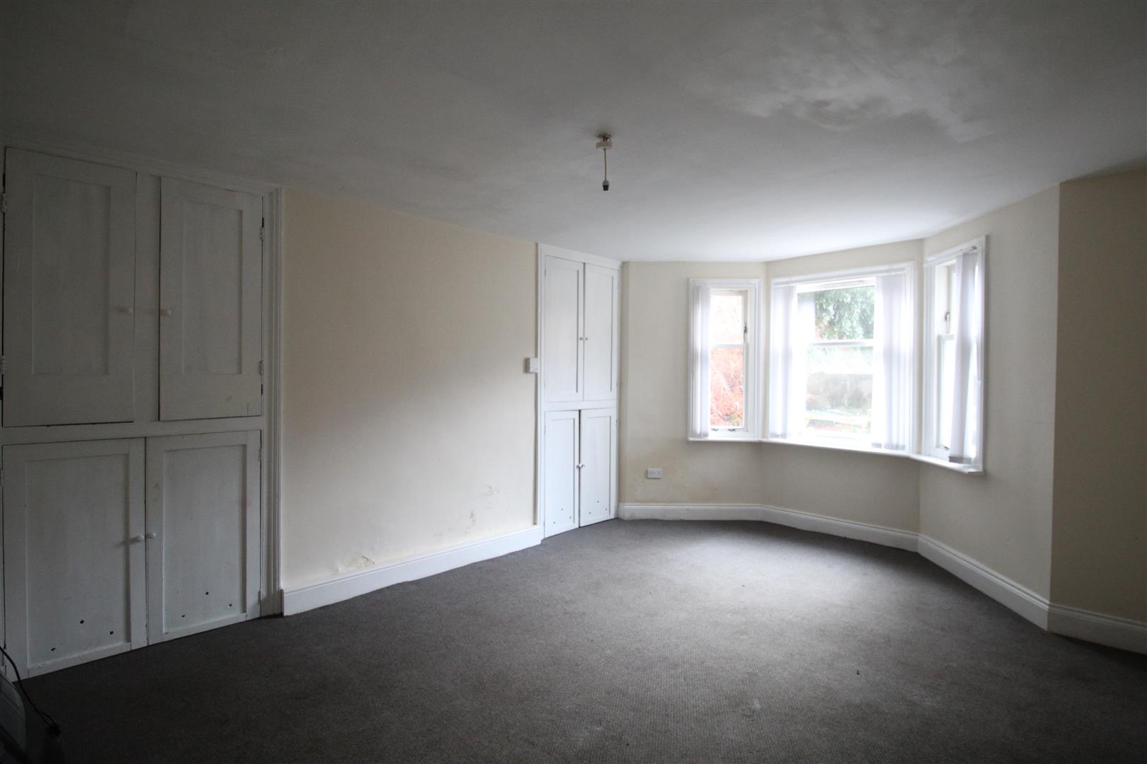 Woodland Road, Darlington Ann Cordey Estate Agents